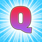 Quixelent Fan Club