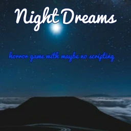 Night Dreams icon