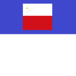 Polish Republic of People.