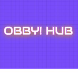 OBBY HUB!