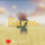 1soog's Farm House