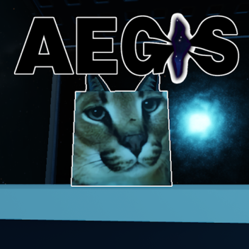 Aegis