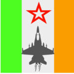 (Ireland)