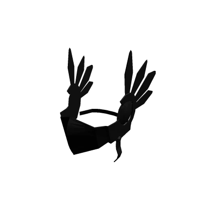 Valk Black