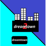 Dreamtown 2 Group Thumbnail