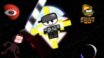 Welcome to Baldi’s basics in education and learnin
