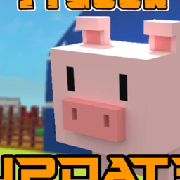 [CHRISTMAS] Creatures Tycoon icon