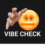 The Vibe Police