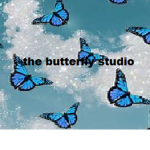Butterfly-Dance-Studio