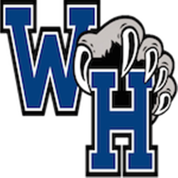 WHMS| West Hollow Middle School Application
