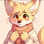bobux :3 Owo
