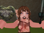 Melanie Martinez Roblox fans group