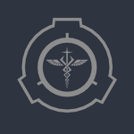 |SCPF|- Medical Department