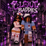 Clout Baddies<3
