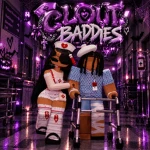 Clout Baddies<3 Group Thumbnail