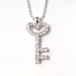 ۞۝SPARKLEHZ۝۞