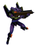 Decemba