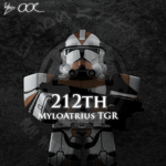 ]|[ 212th Attack Battalion ]|[