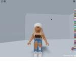 kawaii_peachy123