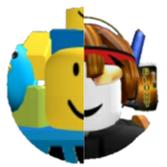 Bacon&noob studio