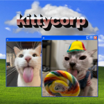 kittycorp