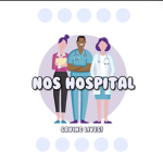 NOS Hospital!