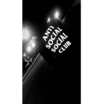 D3M0NSS