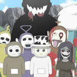 slendytubbies 3 productions