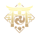 The Raiden Shogun