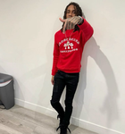 Trap City: OGZ #Courtlandt
