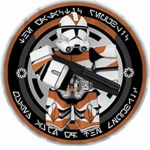 212th Attack Battalion | The Great Clone Army