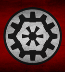 [GEM] Imperial Intelligence