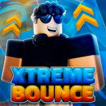xtremeBOUNCE