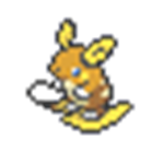 tt pokemon
