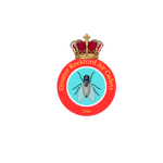 Greater Rockford Air Cadets (ptfs)