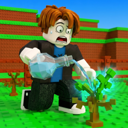 Make It Grow![BETA]