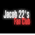 Jacob 22's Fan Club