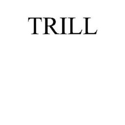 T®∆p