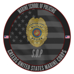 Marine Schoоl of Policing