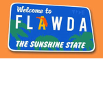 Flawda Clothing