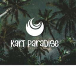 Kart Paradise [NEW]