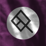 Darossu Tribe