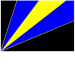 United Kingdom of Awesomebloxia