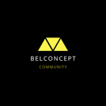 BeLConcept