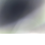 Jayvguyfv