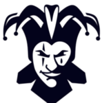 Jester Create Hub