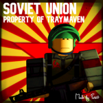 《 《The Soviet Union Armed Forces》 》