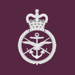 [GB] | British Armed Forces