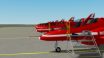 RAF | - No 1 Group -