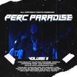 Perc Paradise